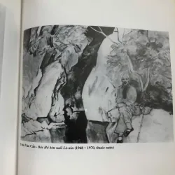 Mỹ thuật với Bác Hồ - Hội Mỹ thuật Việt Nam 998533