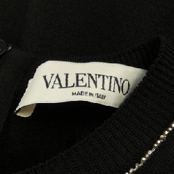 Váy đầm VALENTINO TB3KDA685BC - Hàng hiệu Authentic 811550