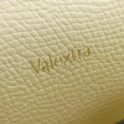 【クーポン対象】Túi VALEXTRA 660799