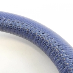 Túi Chanel 92990 616050