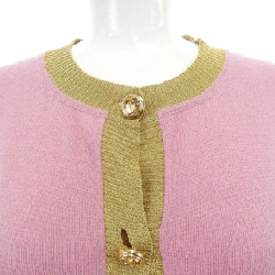 Gucci GUCCI 555046 X9M84 Áo khoác - Hàng hiệu Chính hãng 824109