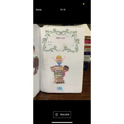 Hỏi đáp nhanh như chớp- Hoàng Ngân 599669