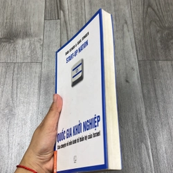 Quốc gia khởi nghiệp. 2b1 542950
