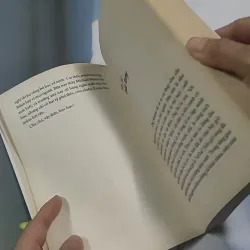 Cà Phê Cùng Tony 715604