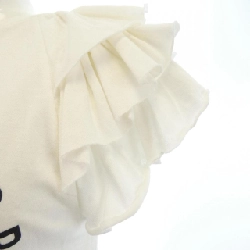 クリスチャンディオール CHRISTIAN DIOR CHRISTIAN DIOR シグネチャー 日本限定 323T43A4416 トップス - Hàng hiệu Authentic 825896