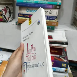 Lĩnh Nam chích quái - Truyền kỳ mạn lục 🌱 692928