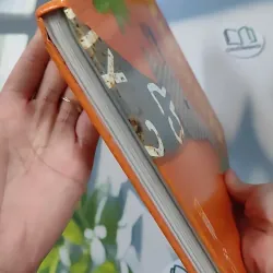 [MIỄN PHÍ BỌC SÁCH] Reach: Language, Literacy, Content - Level 1 990374