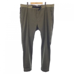 C.P COMPANY Quần - Hàng hiệu Chính hãng