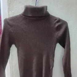 Combo 2 Áo len giữ nhiệt nữ thời trang chỉ 30k 738071