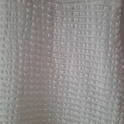 Combo Đầm ren trắng, đen 733573