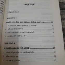 Đừng để tiền ngủ yên trong túi. Tg Tương Lâm. 763137