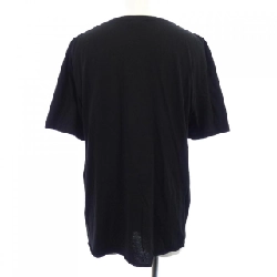 Áo thun SAINT LAURENT 551402 YB2ZS - Hàng hiệu Chính hãng 898615