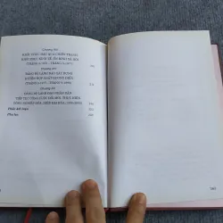 LỊCH SỬ ĐẢNG BỘ HUYỆN QUẢNG ĐIỀN (1930 - 2005) 568181