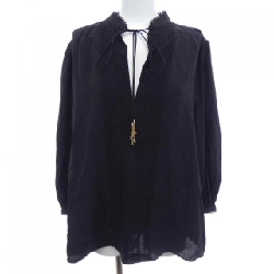 セリーヌ CELINE 2B308008D áo - Hàng hiệu Authentic