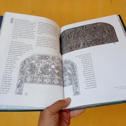 Tinh hoá mỹ thuật Việt truyền thống, hình tượng tiên nữ  707886