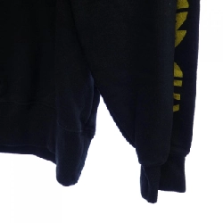 HYSTERIC GLAMOUR HYSTERIC GLAMOUR Áo khoác - Hàng hiệu Chính hãng 884044