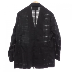 Áo khoác UNITED ARROWS - Hàng hiệu Authentic 811095