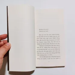 Ba Ơi Mình Đi Đâu - Jean Louis Fournier 929817