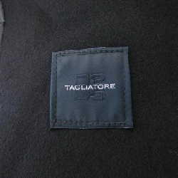 【Mã giảm giá】Áo khoác TAGLIATORE của Talia Tore 641878