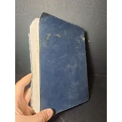 Từ điển Anh Việt 140.000 từ - mới 70% rách bìa mất áo có viết ố - HỌC NGOẠI NGỮ - HCM0111 630193