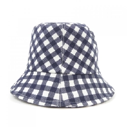 Mũ Christian Dior Oblique 22VIC923I130 - Hàng hiệu Authentic 835185