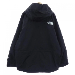 The North Face NP62450 Jacket - Hàng hiệu Authentic 886332