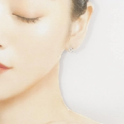 Khuyên tai Mother of Pearl Vandome - Hàng hiệu Chính hãng 844511