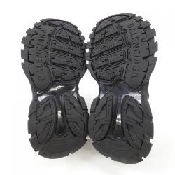 Giày dép BALENCIAGA TRACK 617543 657666