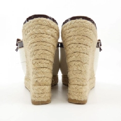 【Mã giảm giá】Giày sandal LOUIS VUITTON 662415