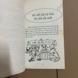 Sự thật giật mình 531485