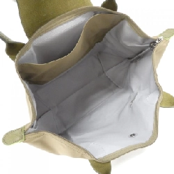 Longchamp Le Pliage Green 1899 919 Túi đeo vai - Hàng hiệu Chính hãng 805826