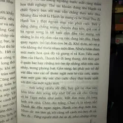 Đối thoại chiều - Nguyễn Phương Liên  1000131