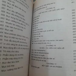 Bí Quyết 600 nghề ít vốn dễ làm. Kỹ sư Phạm Đình Trị - bản in năm 2000 713289