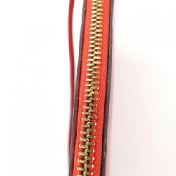 Túi đeo chéo Louis Vuitton Epi Pochette Accessoires 24cm M52947 619827