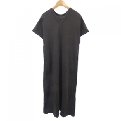 【Mã giảm giá】SLOANE Đầm 650849