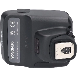 YN-E3-RT II - Hàng hiệu Authentic 879076