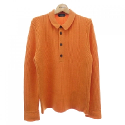 ZANONE Áo len - Hàng hiệu Chính hãng