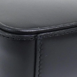 Saint Laurent 821265 2R20W Túi đeo vai 608985