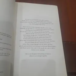 Hillary Clinton, Tim Kaine - STRONGER TOGETHER 591693