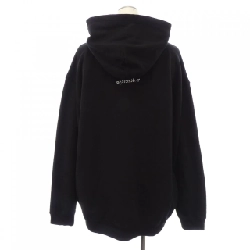 Áo khoác BALENCIAGA - Hàng hiệu Chính hãng 902002