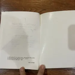 Can chi thông luận (c) 735075