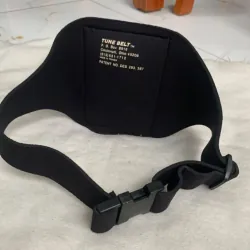 túi đeo bao tử  hiệu Tune Belt 972024