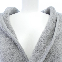 【Mã giảm giá】FABIANA FILIPPI Áo khoác 635002