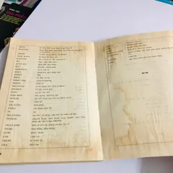 AIKIDO TỪ ĐAI TRẮNG ĐẾN ĐAI ĐEN – Christian Tissier 732976