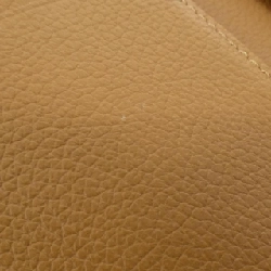 Ví Louis Vuitton Monogram Portefeuille Victoire M82640 621498