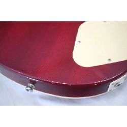 HÀNG HIỆU AUTHENTIC EPIPHONE LES PAUL STANDARD/LH 878349
