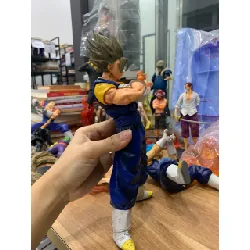 [HCM] Mô hình Figure Vegito Super Saiyan 30cm 716509