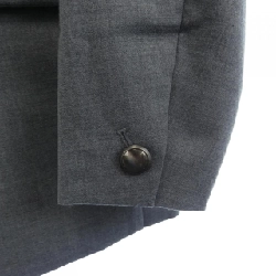 【Mã giảm giá】Áo khoác Lounie 634059