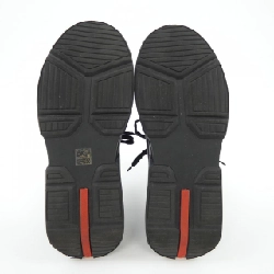 Giày thể thao PRADA - Hàng hiệu Authentic 907232