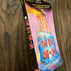 ✨𝑻𝒉𝒆 𝑩𝒊𝒈 𝑶𝒏𝒆-𝑶𝒉✨ 687582